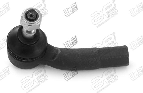 APlus 20542AP - Tie Rod End autospares.lv