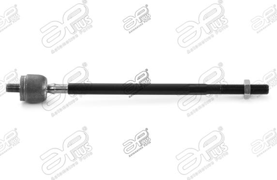 APlus 20561AP - Inner Tie Rod, Axle Joint autospares.lv