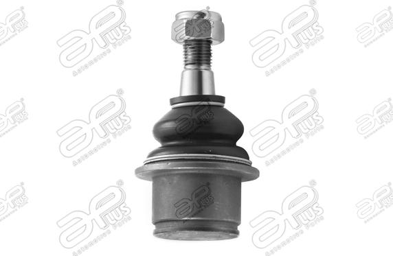 APlus 20512AP - Ball Joint autospares.lv