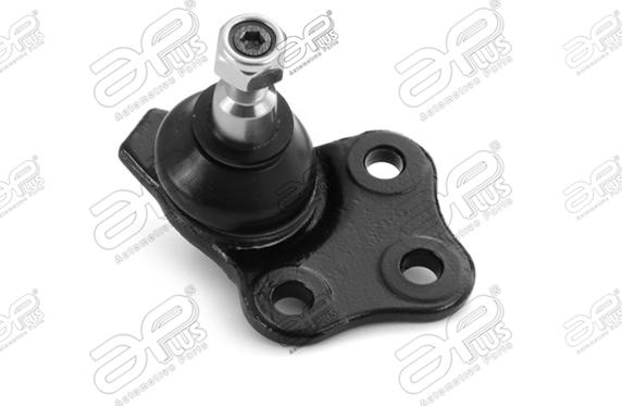 APlus 20649AP - Ball Joint autospares.lv