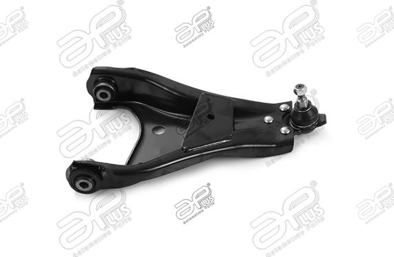 APlus 20648AP - Track Control Arm autospares.lv