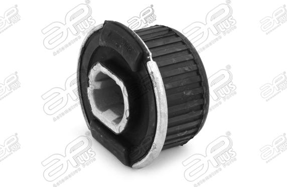 APlus 20659AP - Mounting, axle beam autospares.lv