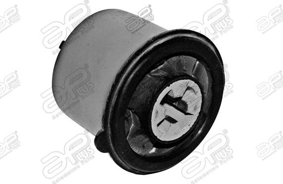 APlus 20655AP - Mounting, axle beam autospares.lv