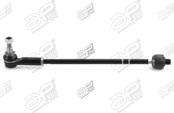 APlus 20658AP - Tie Rod autospares.lv