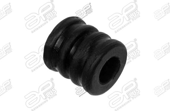 APlus 20616AP - Bearing Bush, stabiliser autospares.lv