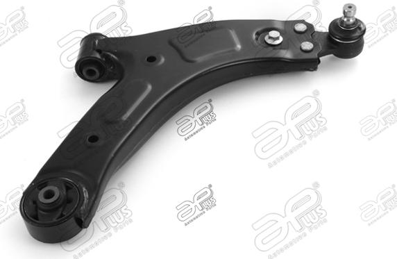 APlus 20682AP - Track Control Arm autospares.lv