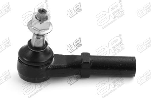 APlus 20093AP - Tie Rod End autospares.lv