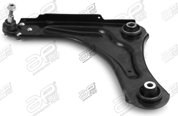 APlus 20015AP - Track Control Arm autospares.lv