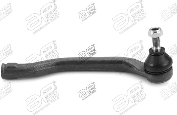 APlus 20018AP - Tie Rod End autospares.lv