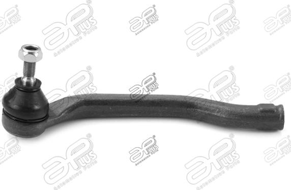 APlus 20017AP - Tie Rod End autospares.lv