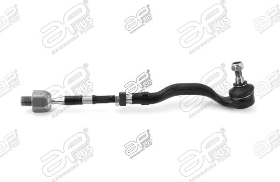 APlus 20030AP - Tie Rod autospares.lv