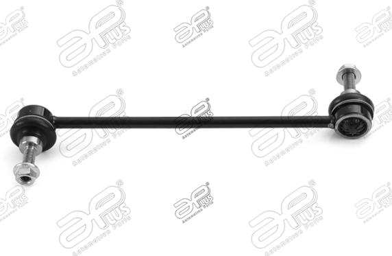 APlus 20024AP - Rod / Strut, stabiliser autospares.lv