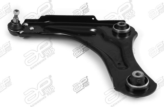 APlus 20020AP - Track Control Arm autospares.lv