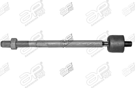 APlus 20194AP - Inner Tie Rod, Axle Joint autospares.lv