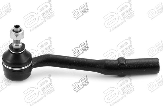 APlus 20195AP - Tie Rod End autospares.lv