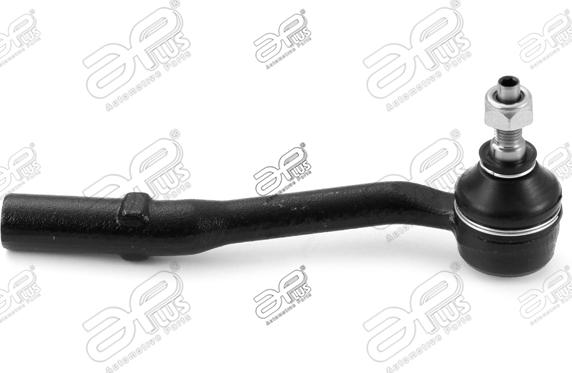 APlus 20196AP - Tie Rod End autospares.lv