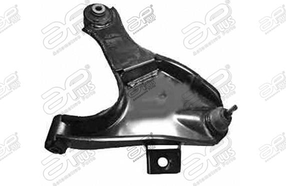 APlus 20140AP - Track Control Arm autospares.lv