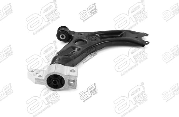 APlus 20163AP - Track Control Arm autospares.lv