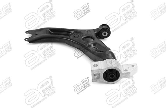 APlus 20162AP - Track Control Arm autospares.lv