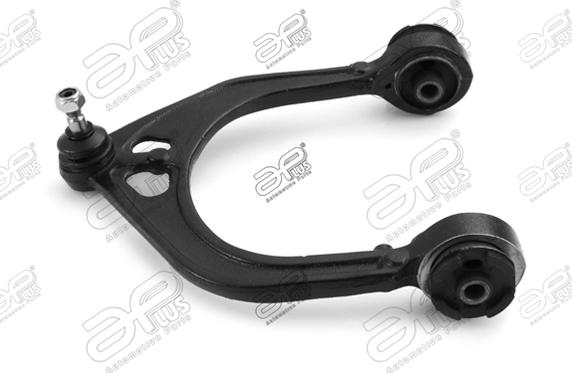 APlus 20102AP - Track Control Arm autospares.lv