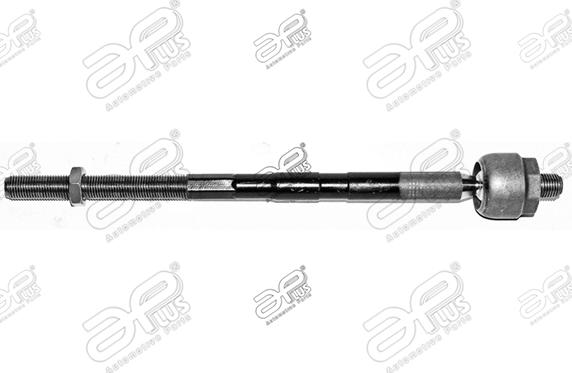 APlus 20185AP - Inner Tie Rod, Axle Joint autospares.lv