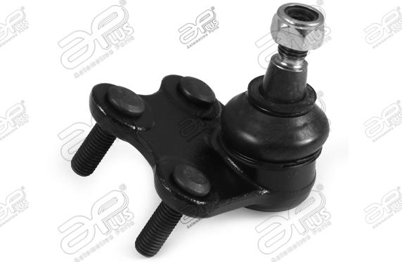 APlus 20180AP - Ball Joint autospares.lv