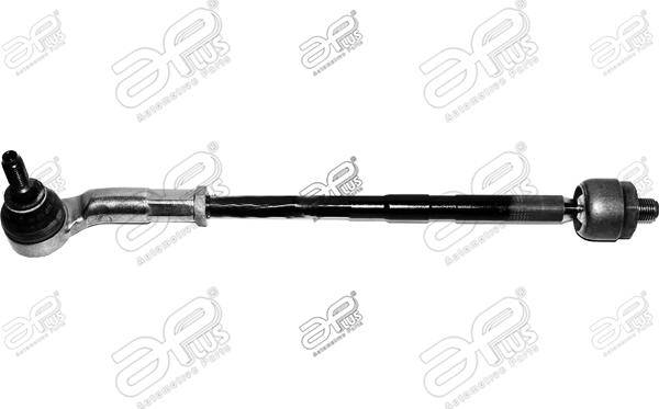 APlus 20187AP - Tie Rod autospares.lv