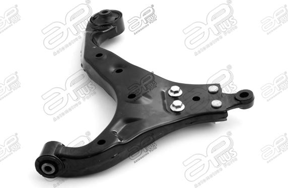 APlus 20138AP - Track Control Arm autospares.lv