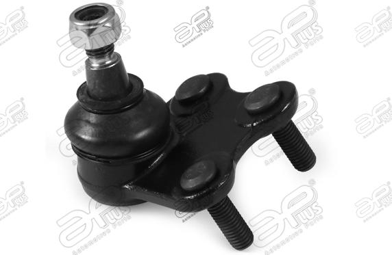 APlus 20179AP - Ball Joint autospares.lv