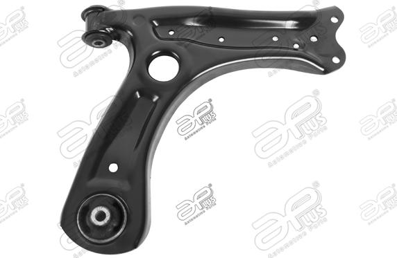 APlus 20178AP - Track Control Arm autospares.lv