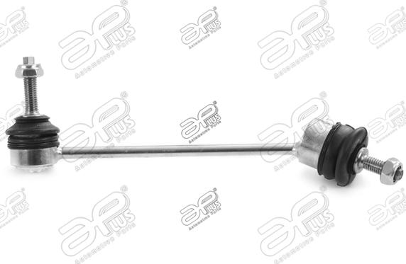 APlus 20391AP - Rod / Strut, stabiliser autospares.lv