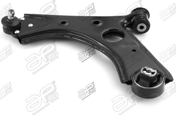 APlus 20353AP - Track Control Arm autospares.lv