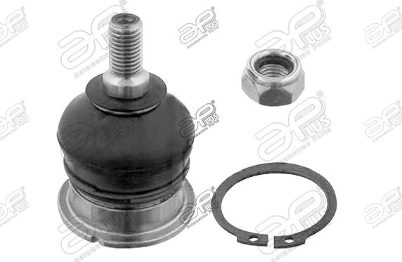 APlus 20364AP - Ball Joint autospares.lv