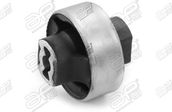 APlus 20365AP - Bush of Control / Trailing Arm autospares.lv