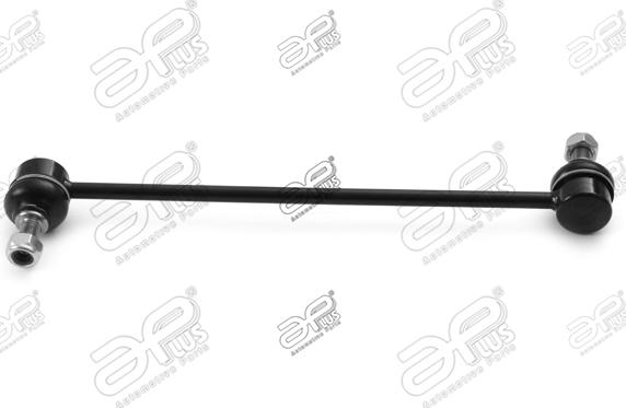 APlus 20308AP - Rod / Strut, stabiliser autospares.lv