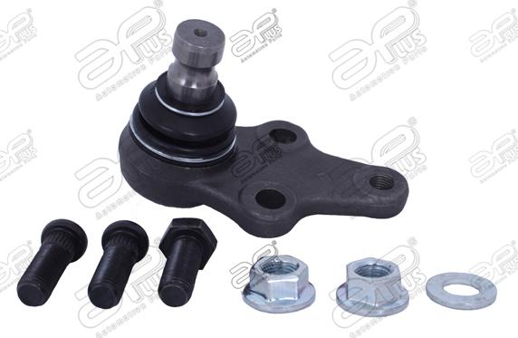 APlus 20313AP - Ball Joint autospares.lv