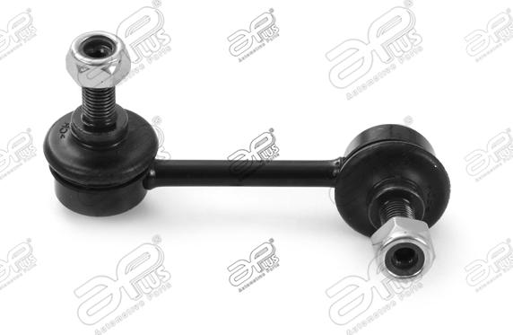 APlus 20317AP - Rod / Strut, stabiliser autospares.lv