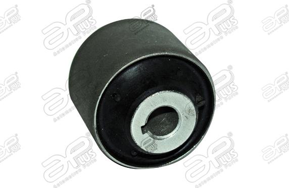 APlus 20382AP - Bush of Control / Trailing Arm autospares.lv