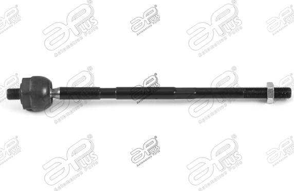 APlus 20387AP - Inner Tie Rod, Axle Joint autospares.lv