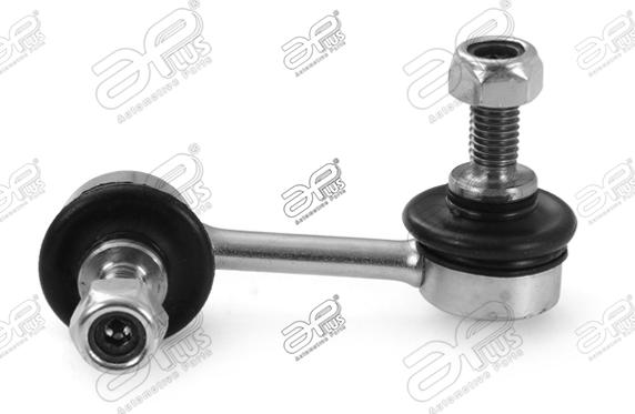 APlus 20330AP - Rod / Strut, stabiliser autospares.lv