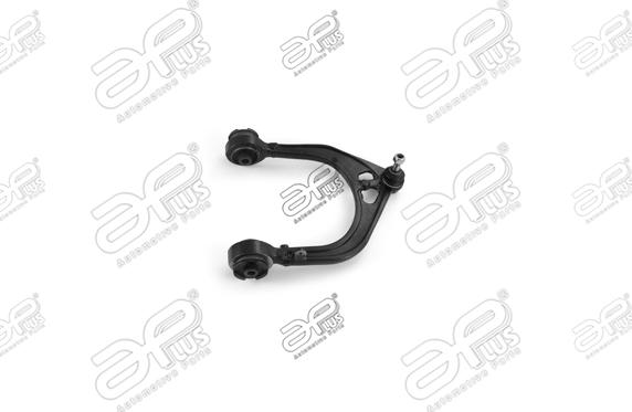 APlus 20249AP - Track Control Arm autospares.lv