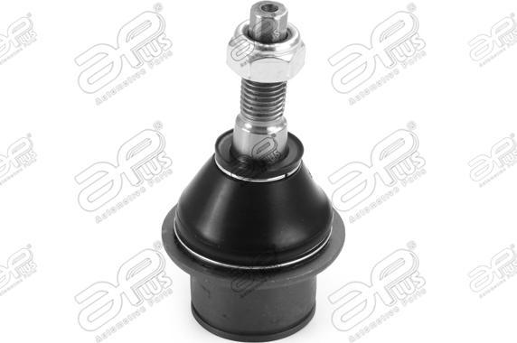 APlus 20246AP - Ball Joint autospares.lv