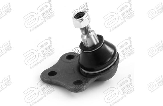 APlus 20258AP - Ball Joint autospares.lv