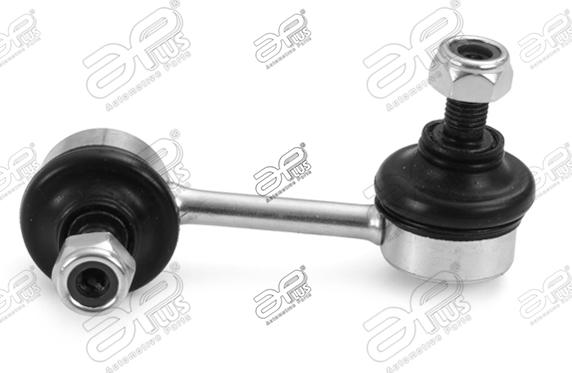 APlus 20269AP - Rod / Strut, stabiliser autospares.lv