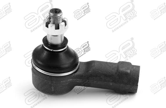 APlus 20206AP - Tie Rod End autospares.lv