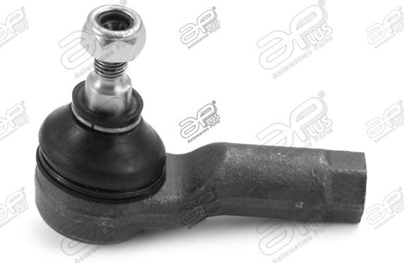 APlus 20214AP - Tie Rod End autospares.lv