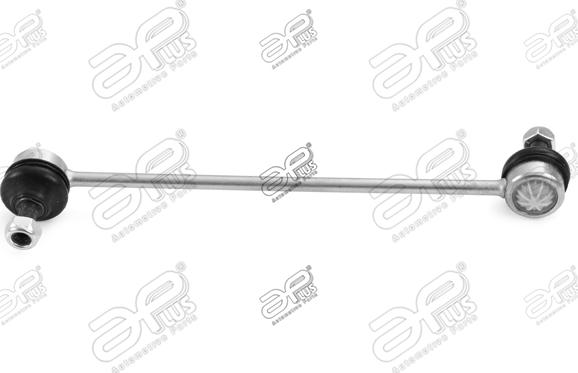 APlus 20213AP - Rod / Strut, stabiliser autospares.lv