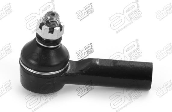 APlus 20234AP - Tie Rod End autospares.lv