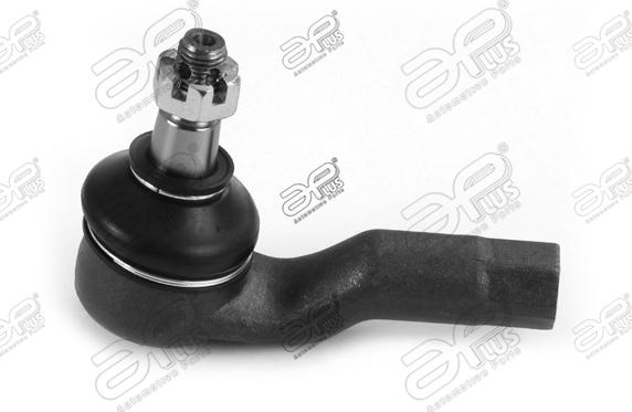 APlus 20235AP - Tie Rod End autospares.lv