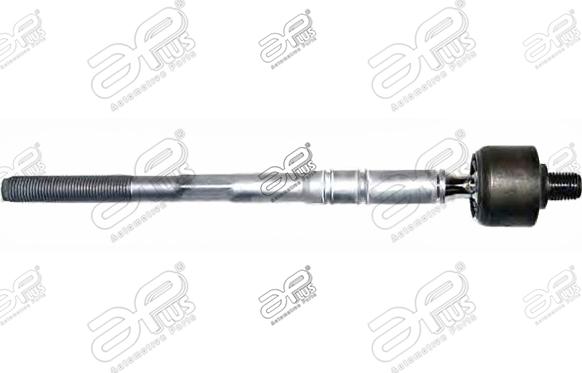 APlus 20741AP - Inner Tie Rod, Axle Joint autospares.lv